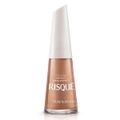 esmal-risque-ouro-nude-8ml-2.jpg