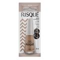 esmal-risque-crem-hipo-nude-8ml-1.jpg