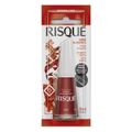 esmal-risque-vermelhos-love-8ml-1.jpg