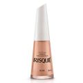 esmal-risque-crem-hipo-nude-8ml-2.jpg