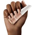 esmal-risque-ouro-nude-8ml-4.jpg