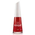 esmal-risque-vermelhos-love-8ml-2.jpg