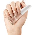 esmal-risque-ouro-nude-8ml-5.jpg
