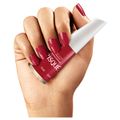 esmal-risque-vermelhos-love-8ml-3.jpg