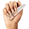 esmal-risque-crem-hipo-nude-8ml-3.jpg