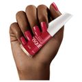 esmal-risque-vermelhos-love-8ml-4.jpg