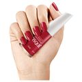 esmal-risque-vermelhos-love-8ml-5.jpg