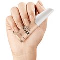 esmal-risque-crem-hipo-nude-8ml-5.jpg