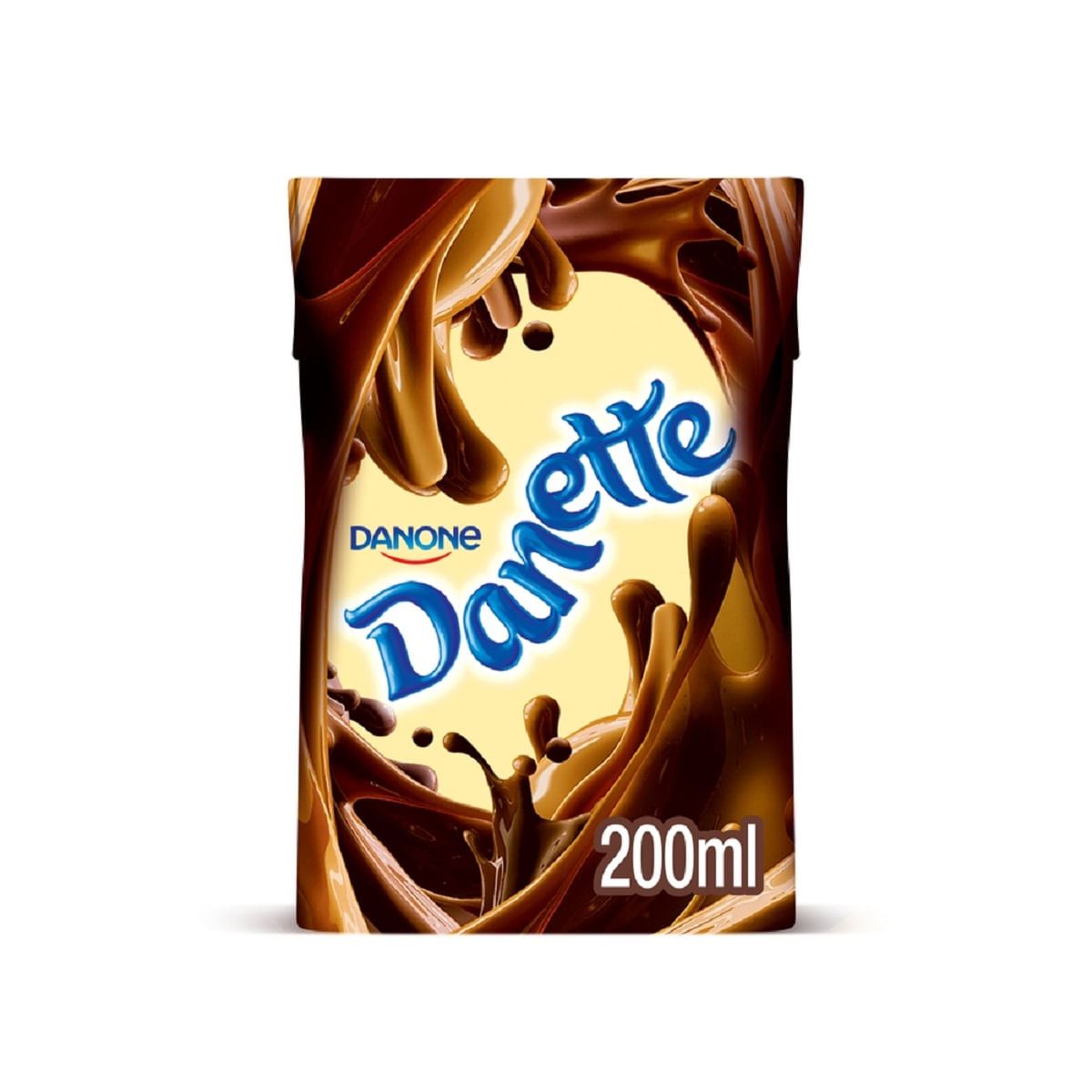 achocolatado-danone-danette-200ml-1.jpg