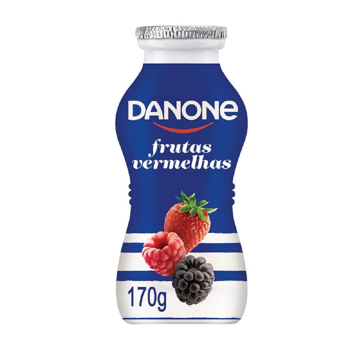 iogurte-danone-de-frutas-vermelhas-170g-1.jpg