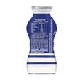 iogurte-danone-de-frutas-vermelhas-170g-2.jpg