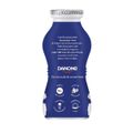 iogurte-danone-de-frutas-vermelhas-170g-3.jpg