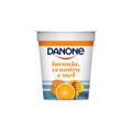 iogurte-integral-laranja-cenoura-e-mel-danone-copo-160-g-1.jpg