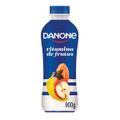 iogurte-integral-danone-vitamina-de-frutas-900g-1.jpg