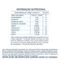 leite-fermentado-semi-desnatado-actimel-morango-600g-2.jpg