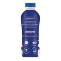 iogurte-integral-danone-vitamina-de-frutas-900g-3.jpg