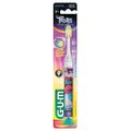 esc-dent-inf-gum-trolls-timer-ligth-1un-1.jpg