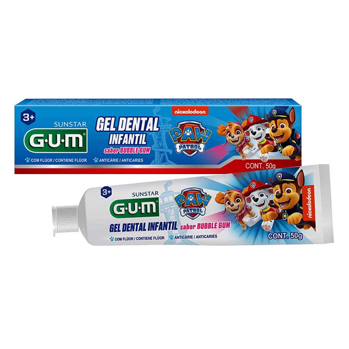 gel-dental-inf-gum-patrul-canina-50g-1.jpg