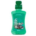 enxaguante-bucal-sem-alcool-com-fluor-infantil-boni-kids-carros-sabor-menta-250ml-1.jpg