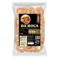 biscoito-de-polvinho-vegano-graos-ancestrais---ervas-finas-da-roca-80g-1.jpg