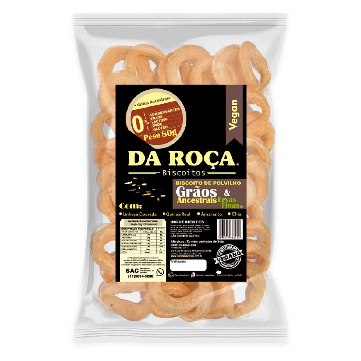 biscoito-de-polvinho-vegano-graos-ancestrais---ervas-finas-da-roca-80g-1.jpg