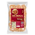 biscoito-de-polvilho-vegano-quinoa-real-da-roca-80g-1.jpg