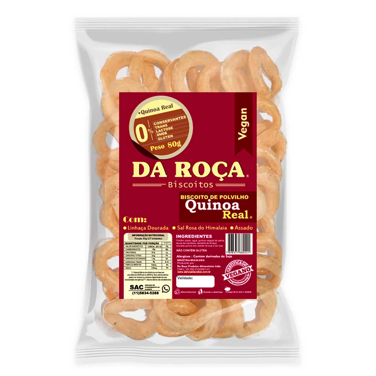 biscoito-de-polvilho-vegano-quinoa-real-da-roca-80g-1.jpg