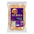 biscoito-de-polvilho-vegano-linhaca-dourada-da-roca-80g-1.jpg