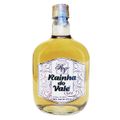 cachaca-rainha-do-vale-ouro-700-ml-1.jpg