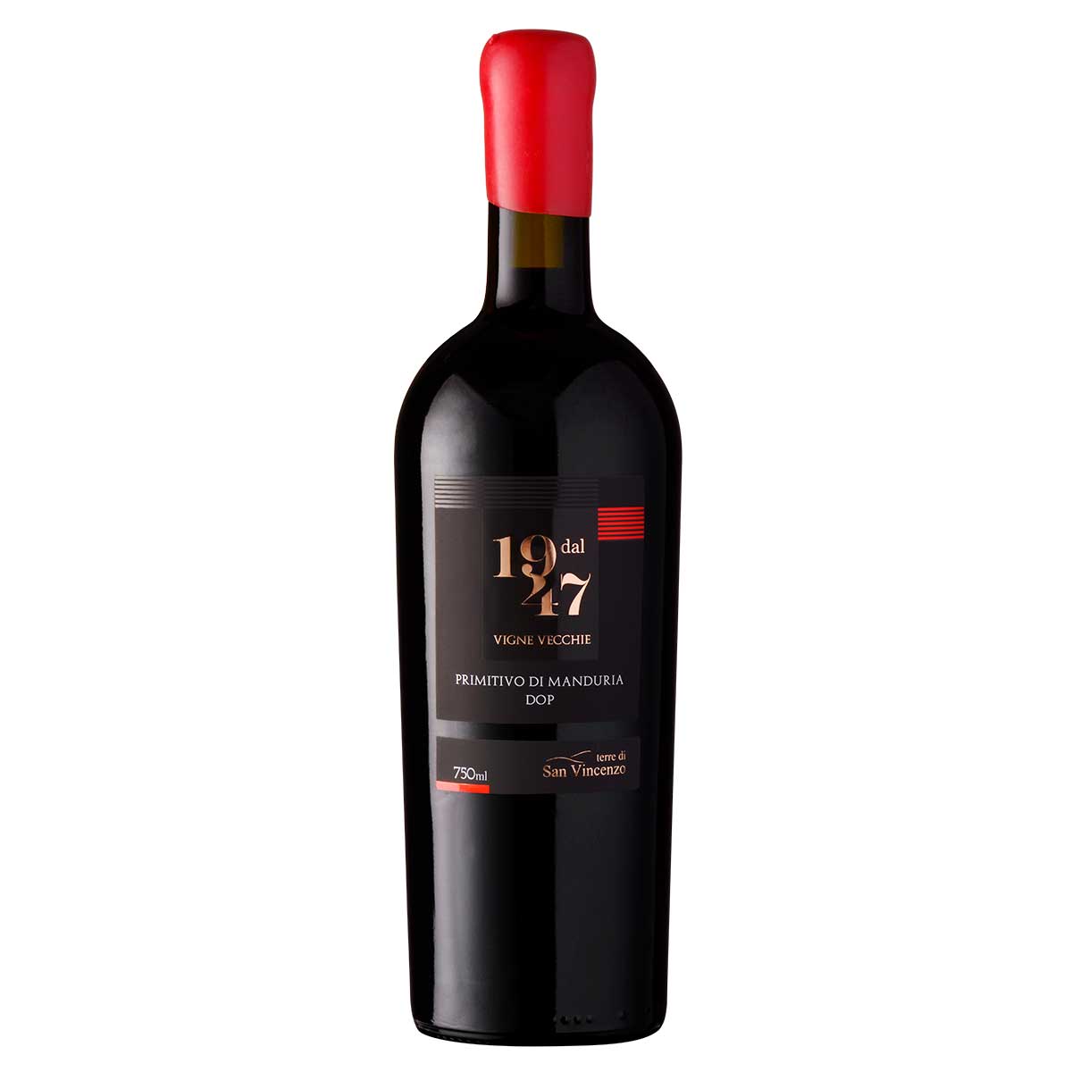 vho-tto-ita-dal-1947-primitivo-750ml-1.jpg