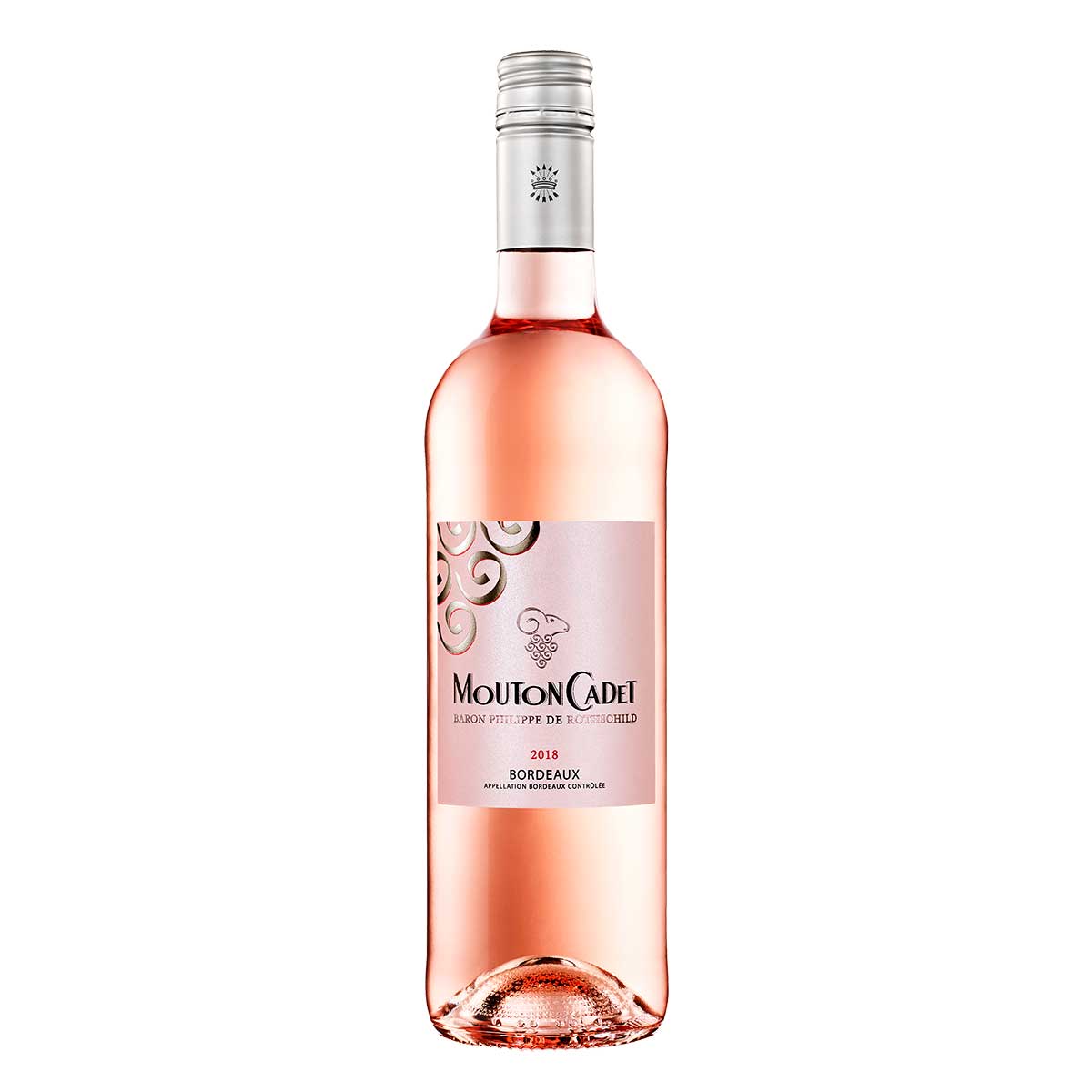 vho-rose-fra-mouton-cadet-classic-750ml-1.jpg