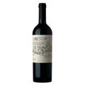 vho-tto-arg-chakana-ayni-malbec-750ml-1.jpg