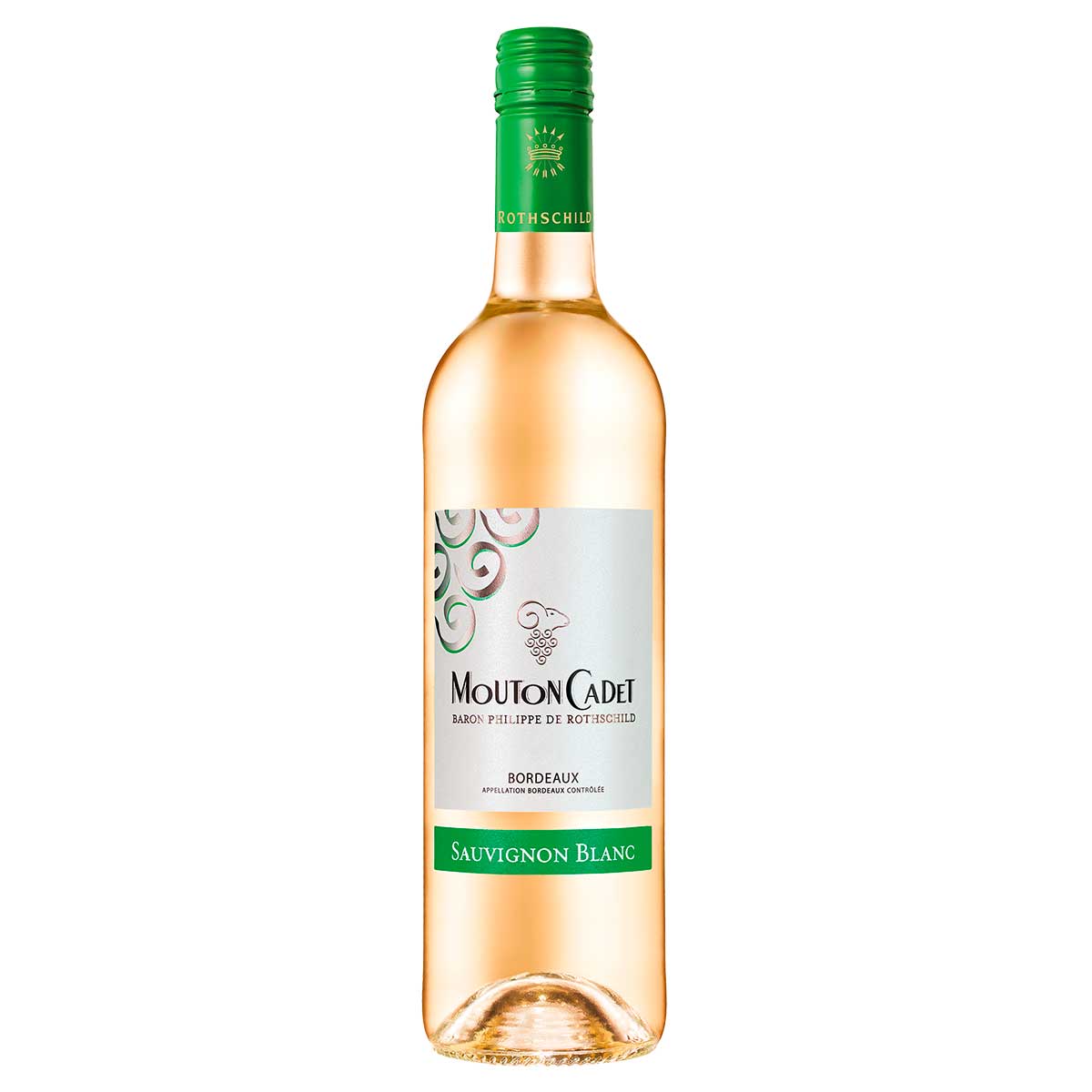 vho-bco-fra-mouton-cadet-classic-750ml-1.jpg