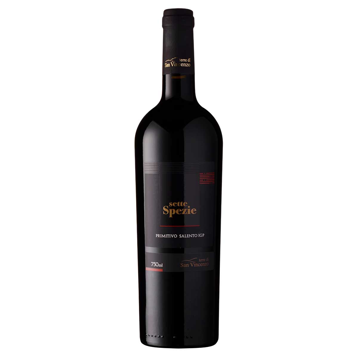 vho-tto-ita-sette-spezie-primitivo-750ml-1.jpg