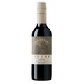 vho-tto-chi-adobe-carmenere-res-375ml-1.jpg