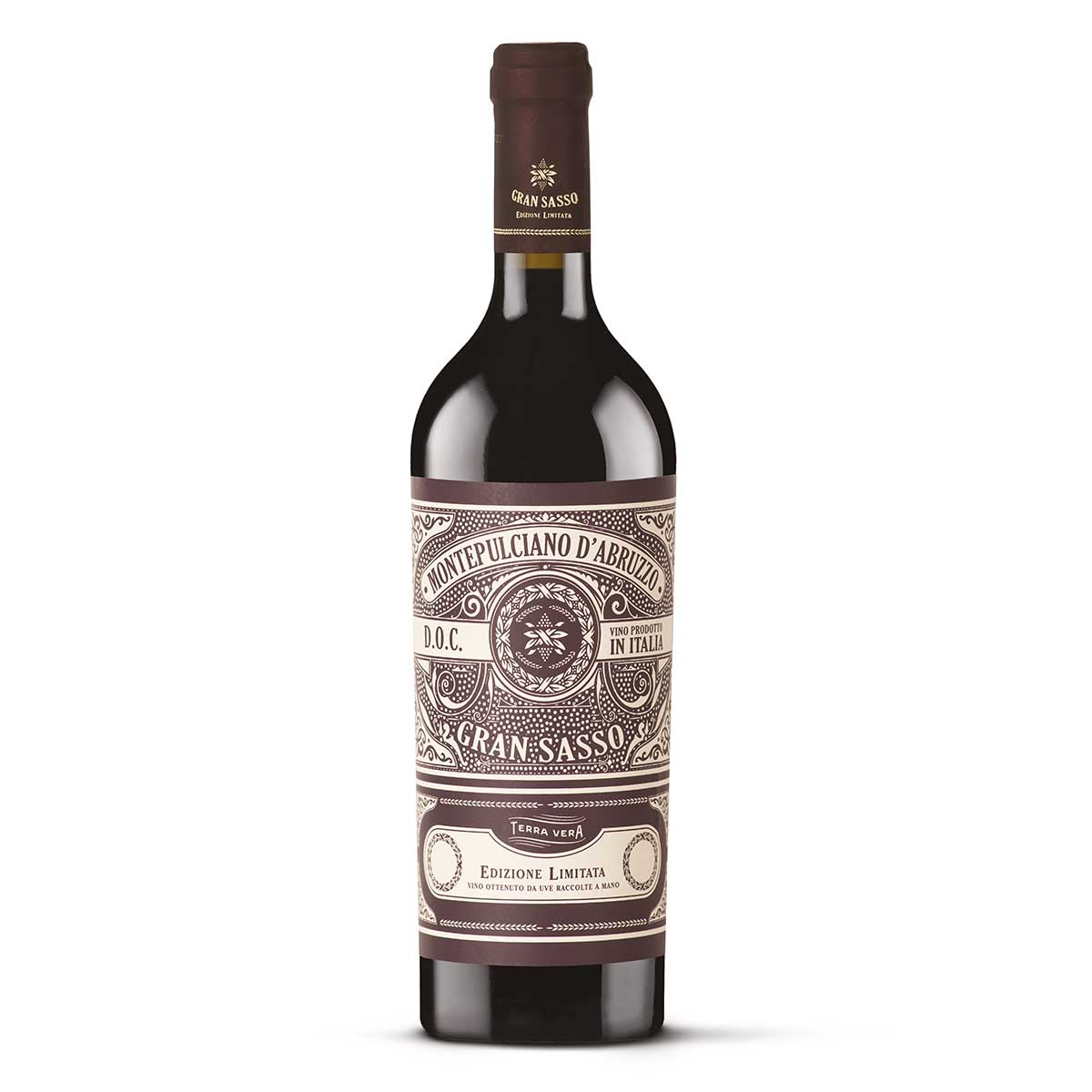 vho-tto-ita-g-sasso-montepulciano-750ml-1.jpg