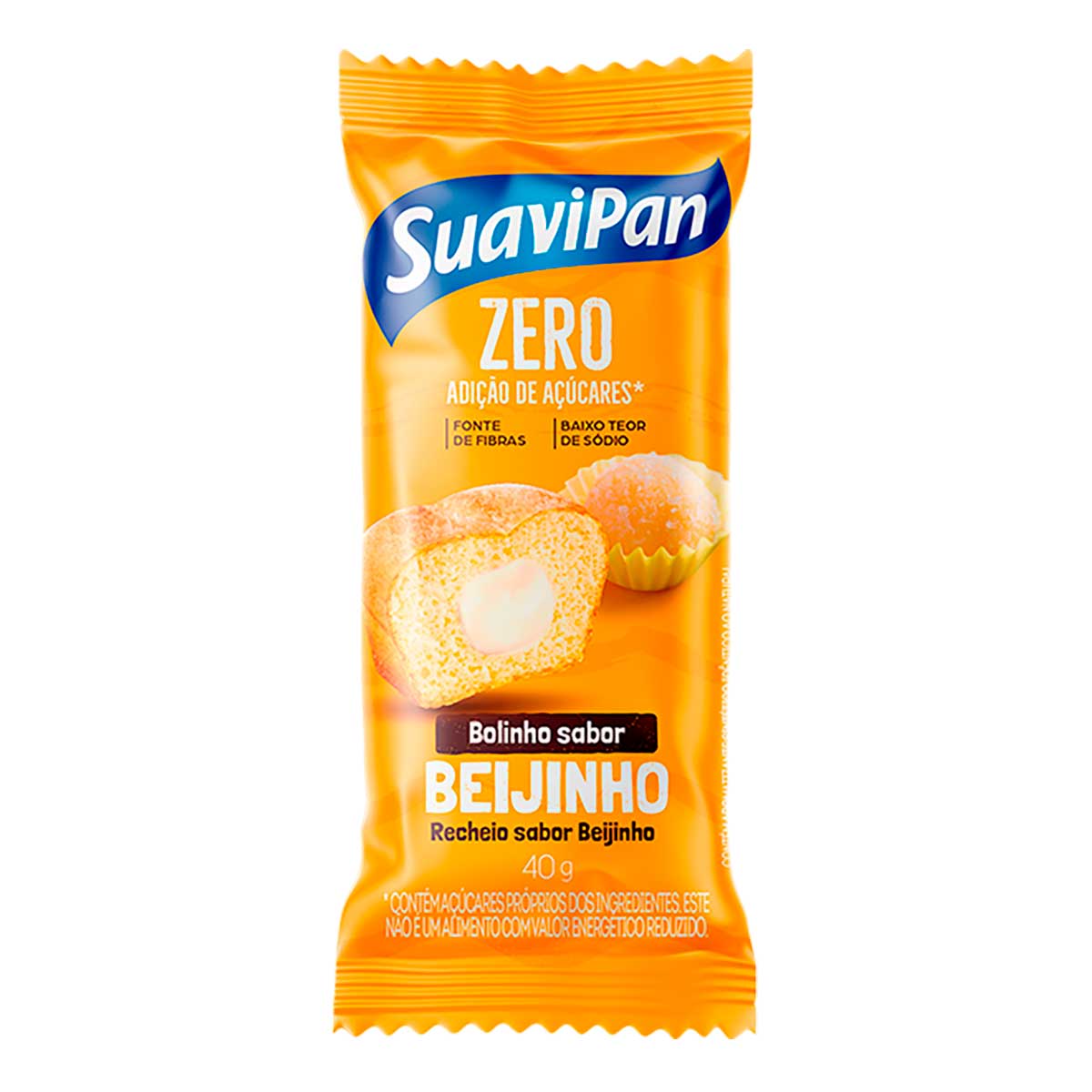 bolinho-zero-acucar-beijinho-suavipan-40-g-1.jpg