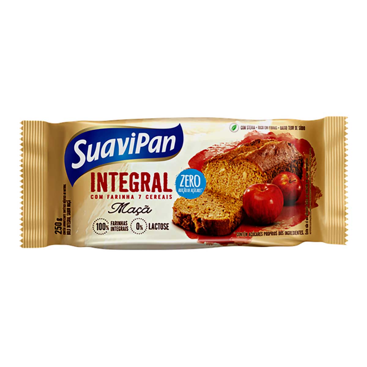 bolo-integral-maca-suavipan-250-g-1.jpg