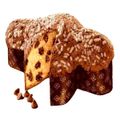 bolo-de-pascoa-chocolate-carrefour-500-g-1.jpg