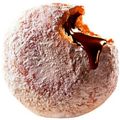 donut-chocolate-carrefour-1-unidade-1.jpg