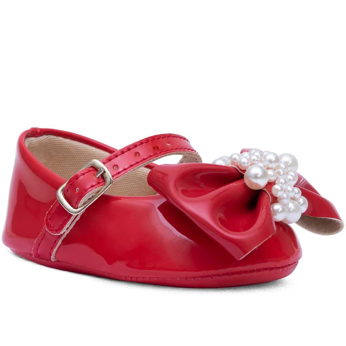 Vermelho