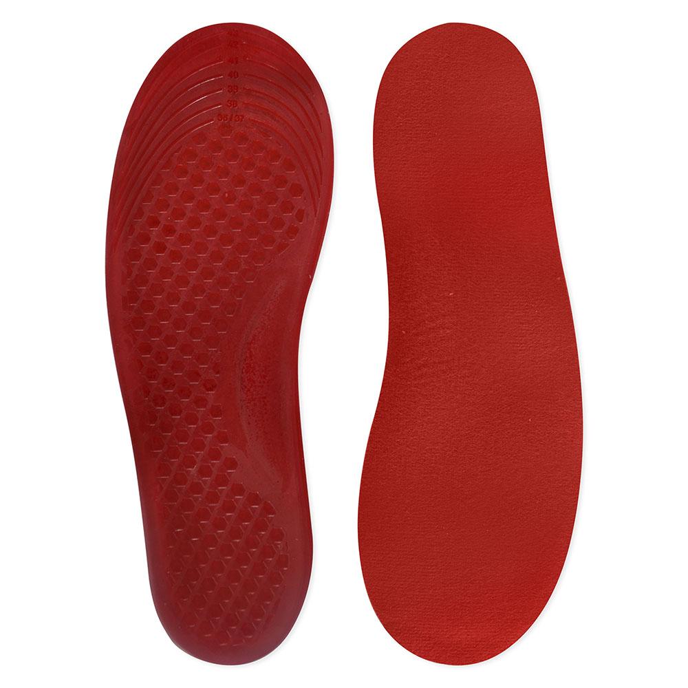 Vermelho