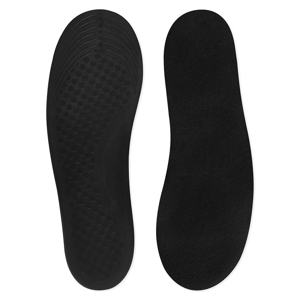 Preto