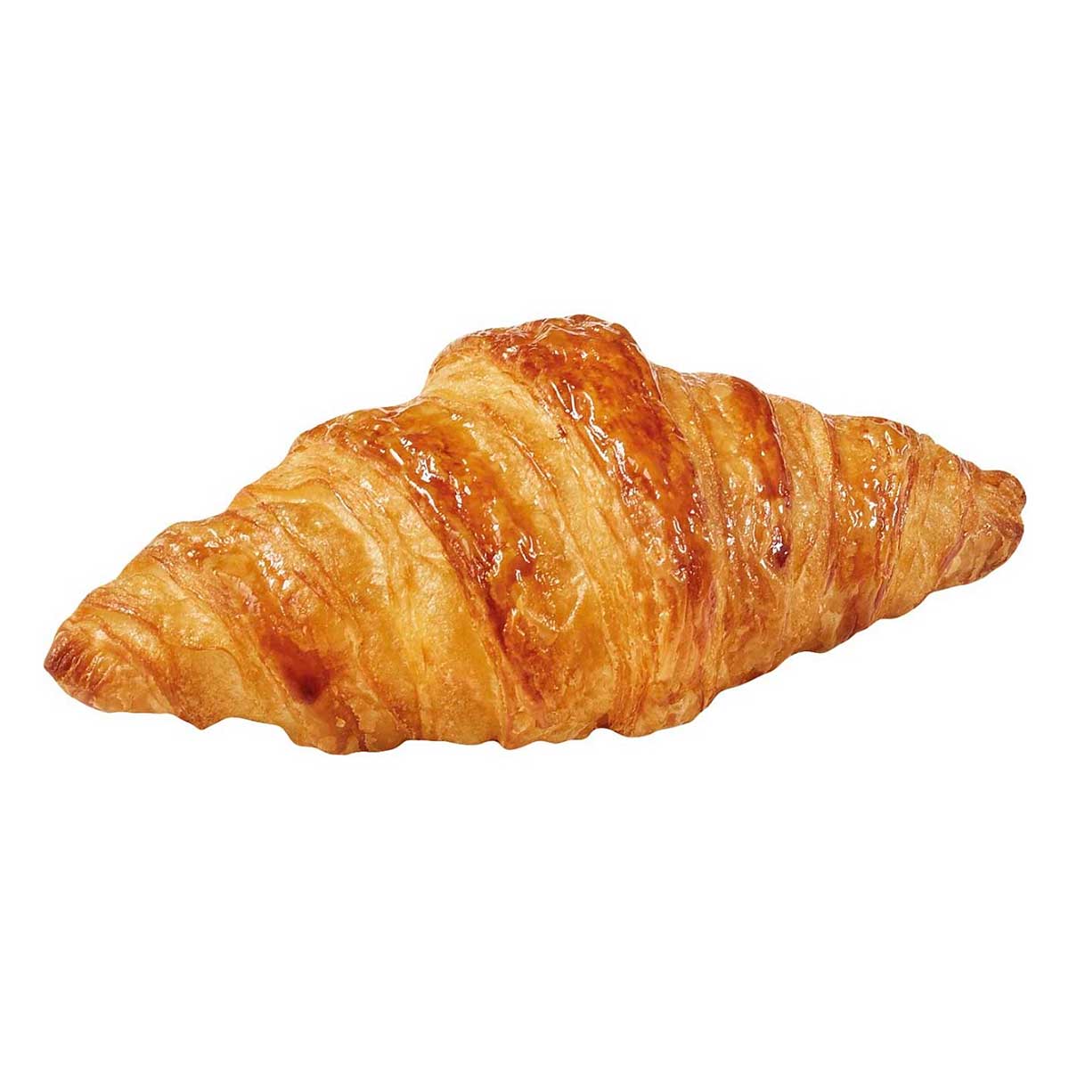 croissant-de-manteiga-pacote-c-4-un-1.jpg