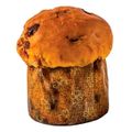 mini-panetone-chocolate-100gr-1.jpg