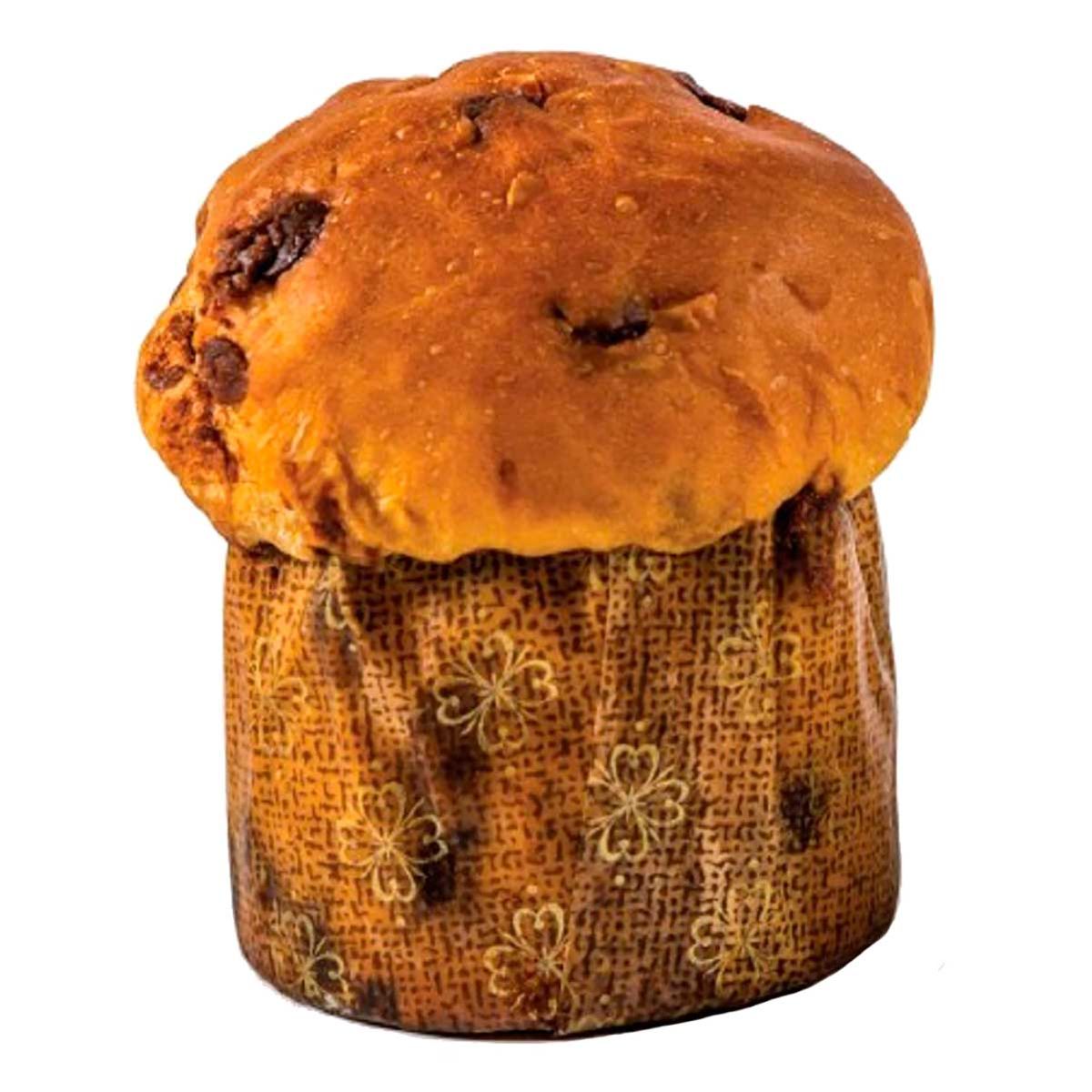 mini-panetone-chocolate-100gr-1.jpg