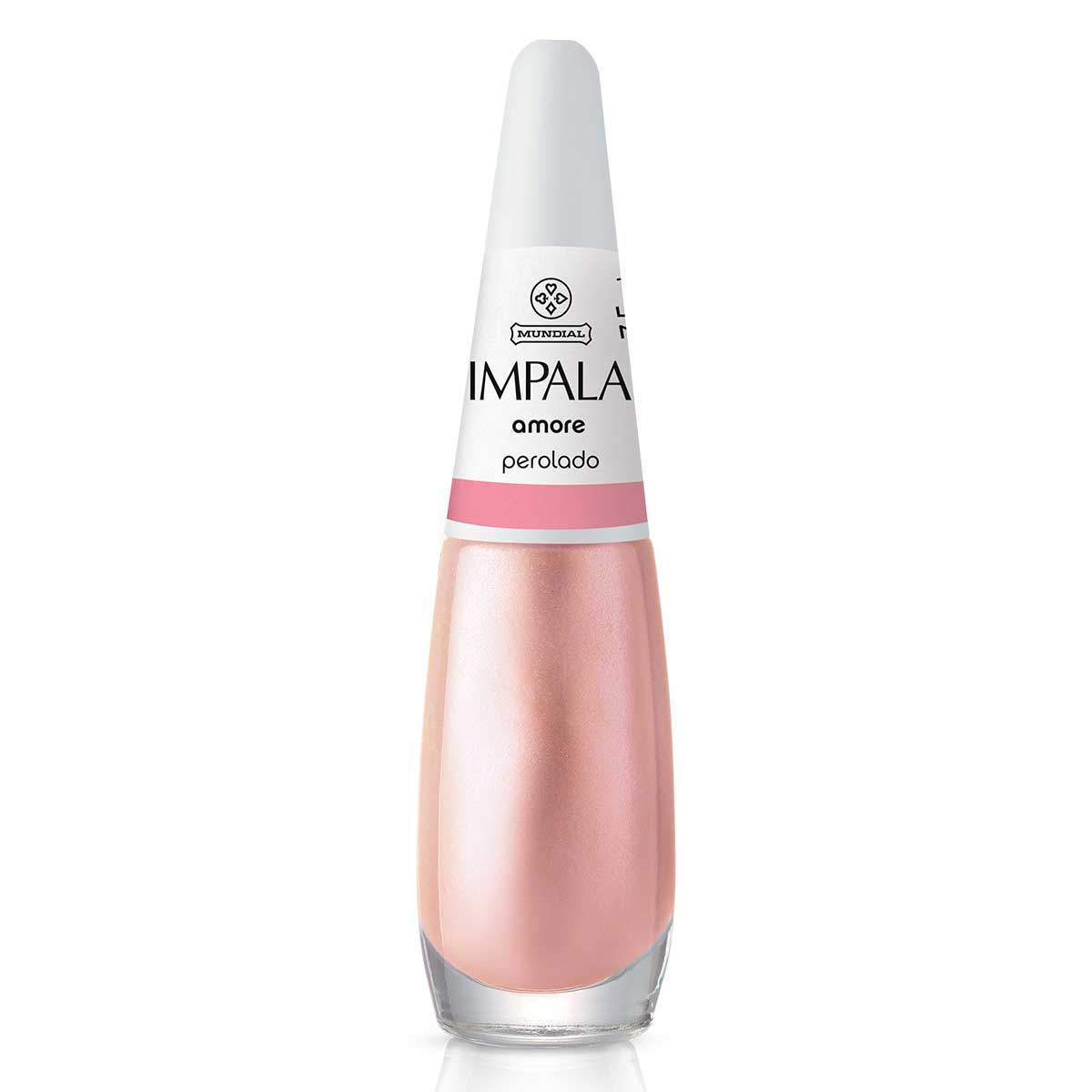 esmalte-impala-perolado-amore-75ml-1.jpg