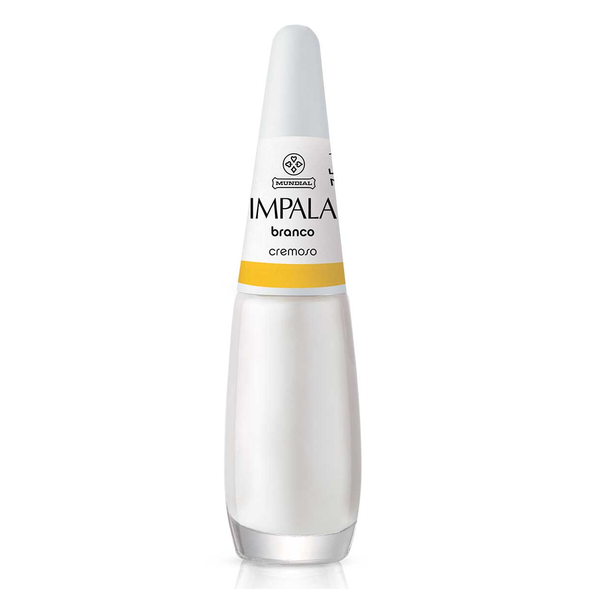 esmalte-impala-cremoso-branco-8ml-1.jpg