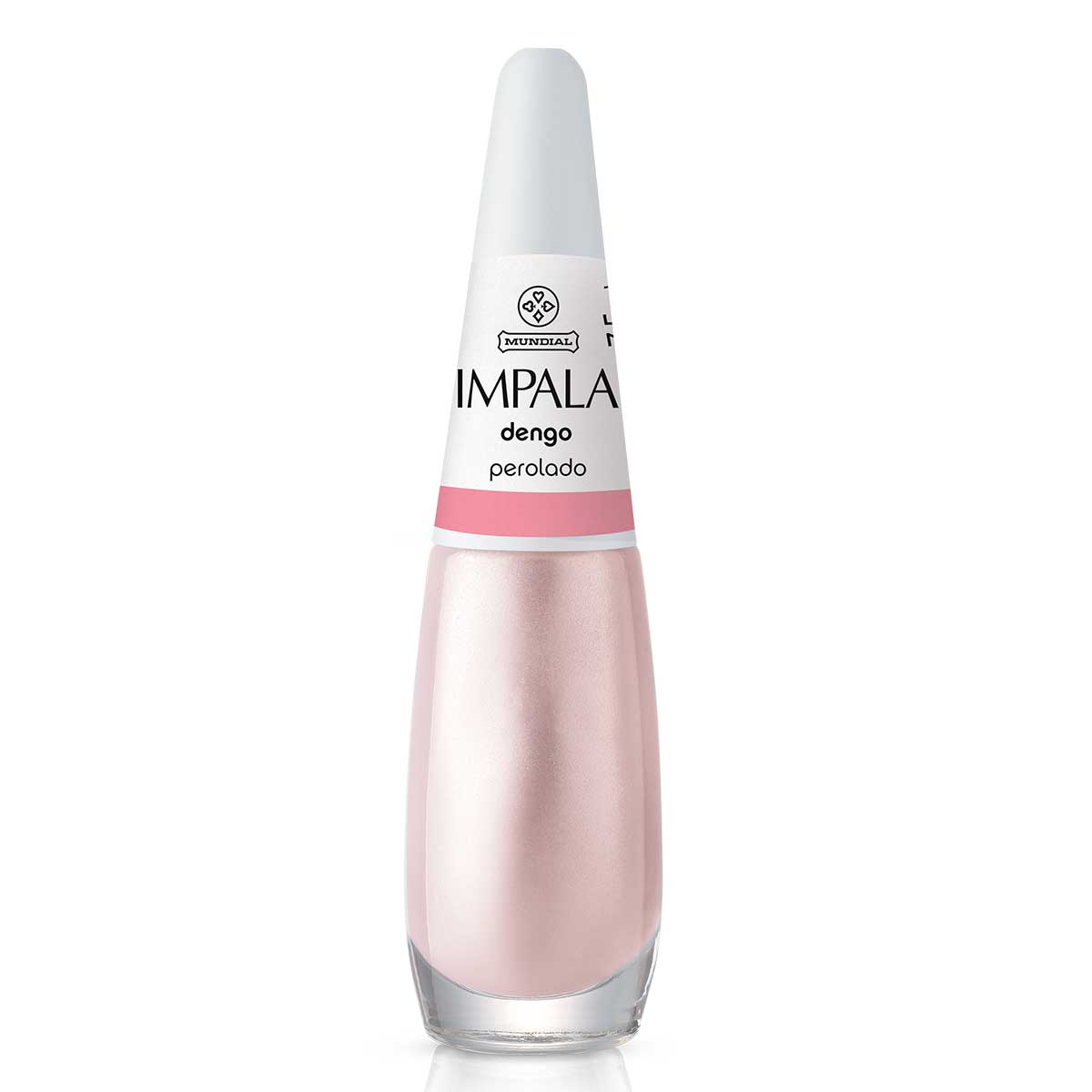 esmal-impala-dengo-8ml-1.jpg