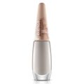 esmal-impala-crem-bailarina-ballet-7-5ml-1.jpg